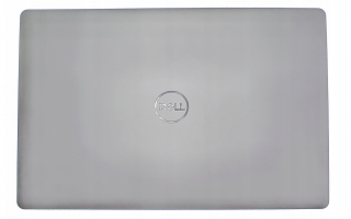 ŠASI KRYT VÍKO LCD DELL INSPIRON 15 5570 5575 P75F